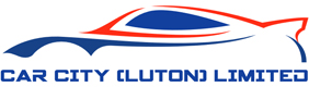 Car City - Used cars in Luton